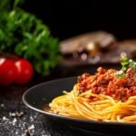 Best Pasta NYC