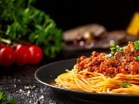 Best Pasta NYC
