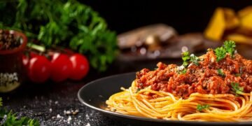 Best Pasta NYC