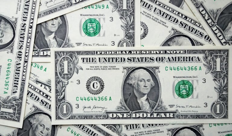 How Much Does a Trip to New York Cost in 2025?