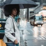 what to do on a rainy day in NYC