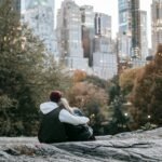 Is Central Park Safe at Night