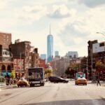 What to Do in West Village