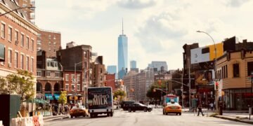 What to Do in West Village