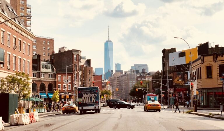 What to Do in West Village: A Local Guide to NYC’s Most Charming Neighborhood