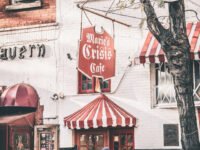 Things to Do in New York City in the Winter