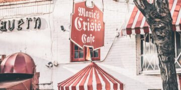 Things to Do in New York City in the Winter