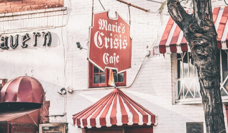 Things to Do in New York City in the Winter (Local Guide)