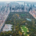 What to Do in Central Park With Kids