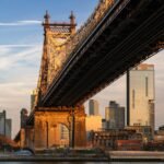 Is Queens in New York City safe?