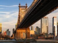 Is Queens in New York City safe?