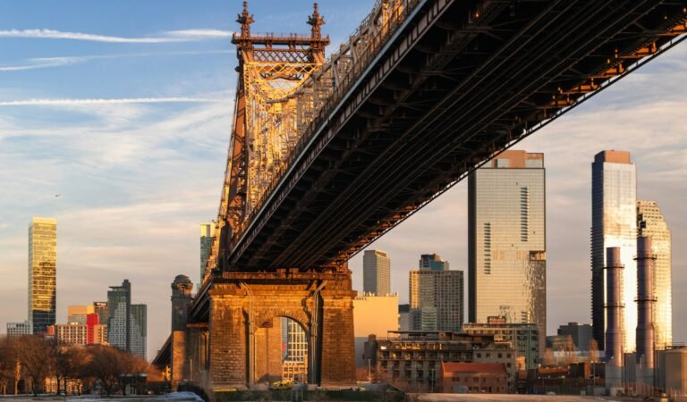 Is Queens in New York City Safe? A Local Guide for Tourists