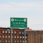 Is the Bronx Safe in New York City