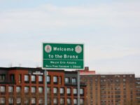 Is the Bronx Safe in New York City