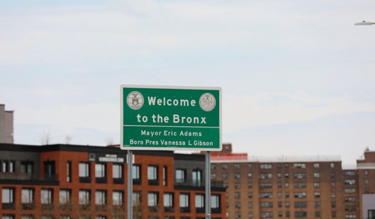 Is the Bronx Safe in New York City? A Local Guide for Tourists (2026)