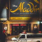 Best Broadway Shows