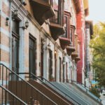 Is Harlem in New York Safe?