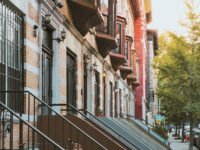 Is Harlem in New York Safe?