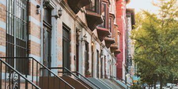 Is Harlem in New York Safe?