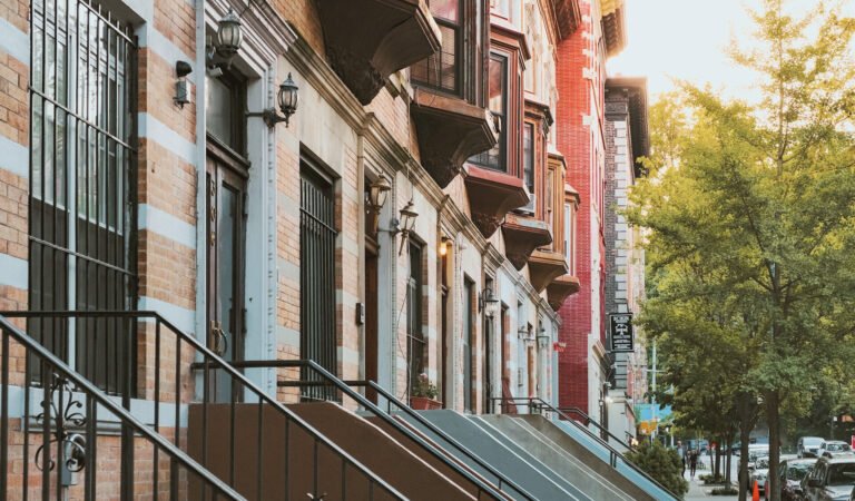 Is Harlem in New York Safe? A Local Guide for Visitors in 2026