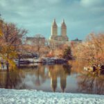 Best Central Park Tours