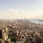 Cheapest Way from JFK to Manhattan