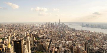 Cheapest Way from JFK to Manhattan