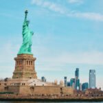 Best Statue of Liberty Tickets