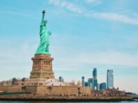 Best Statue of Liberty Tickets