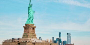 Best Statue of Liberty Tickets