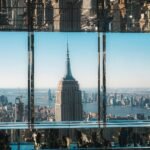 Is SUMMIT One Vanderbilt Worth It