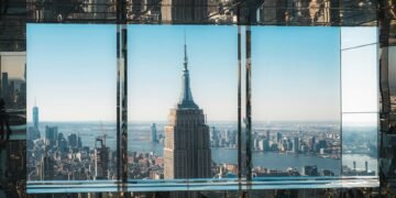 Is SUMMIT One Vanderbilt Worth It