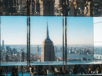 Is SUMMIT One Vanderbilt Worth It