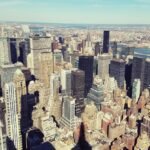 Is New York City Pass Worth It