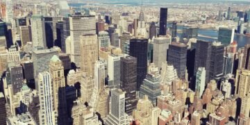 Is New York City Pass Worth It