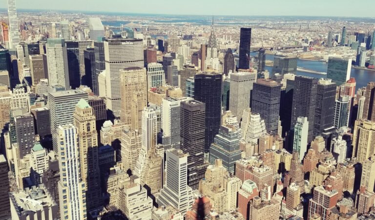 Is New York City Pass Worth It? Real Savings, Prices & Which Pass Is Actually Best