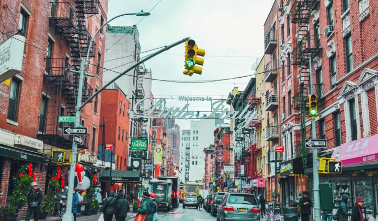 Little Italy Food Tour in New York – Is It Worth Booking?
