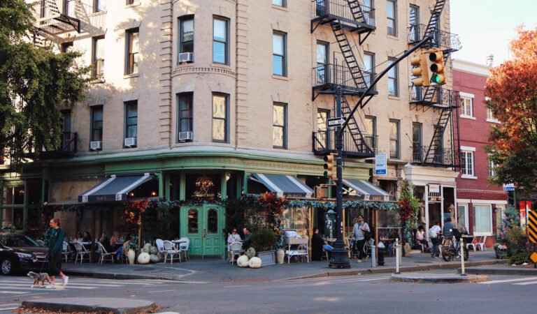 Best Greenwich Village Food Tour in 2026: Which One Is Worth Booking?