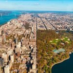 Best Way to See Central Park in NYC: Walk, Bike, Tour or Pedicab?