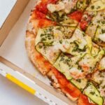 Best Gluten-Free Pizza in NYC