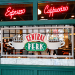 Best Coffee Shops in NYC