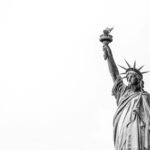 best Statue of Liberty tours