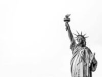 best Statue of Liberty tours