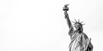 best Statue of Liberty tours