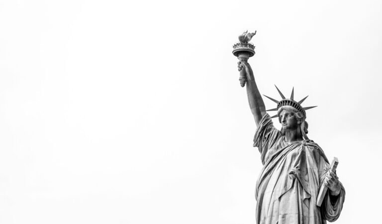 Best Statue of Liberty Tours in NYC: 7 Tours Compared for 2026