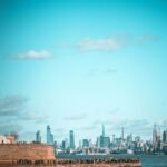How to Visit the Statue of Liberty in 2026