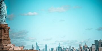 How to Visit the Statue of Liberty in 2026